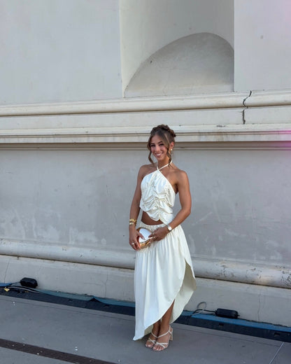 Fleur Set