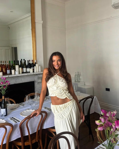 Fleur Set