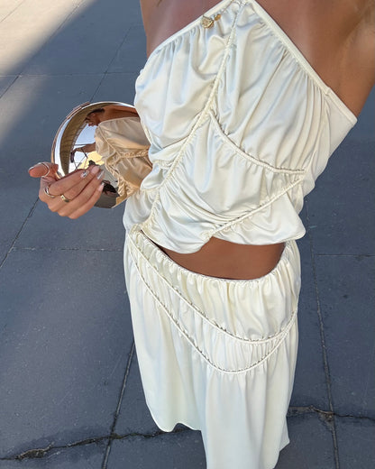 Fleur Set