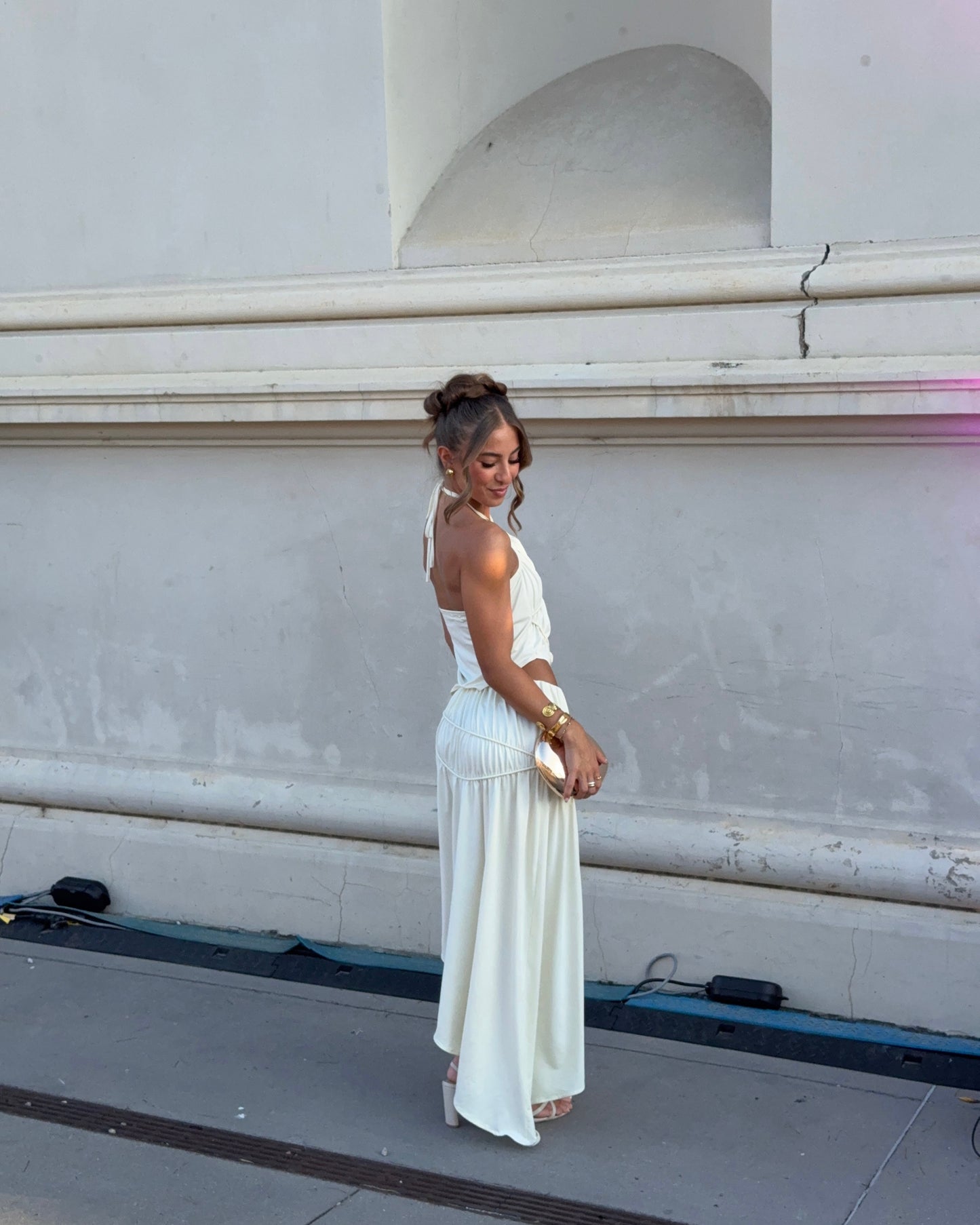 Fleur Set