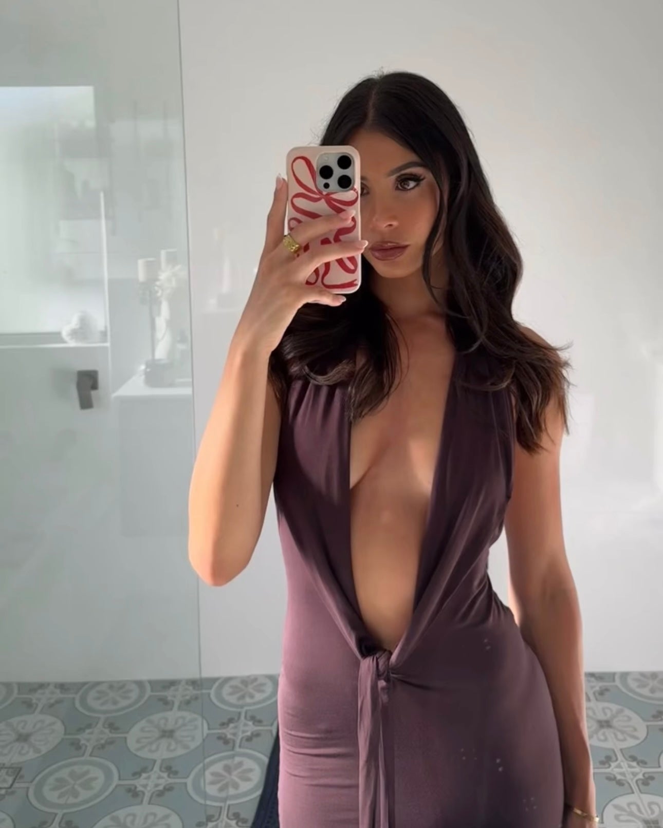 Bembé Mini